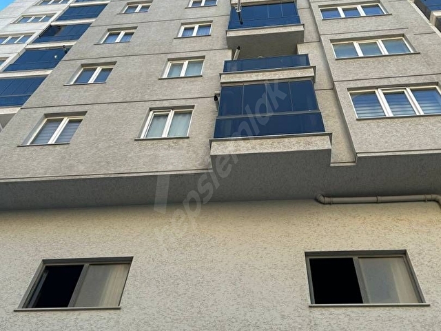 AKBATININ YANINDA LİNE TOWERS 2+1 SAHİBİNDEN SATILIK DAİRE.... - Görsel 25