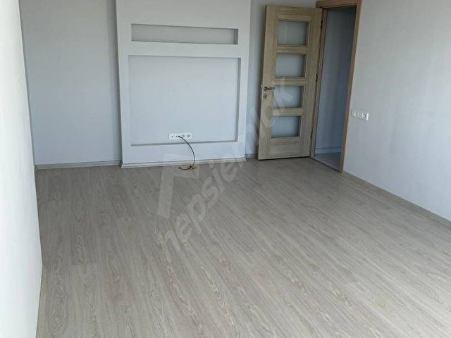 AKBATININ YANINDA LİNE TOWERS 2+1 SAHİBİNDEN SATILIK DAİRE.... - Görsel 10