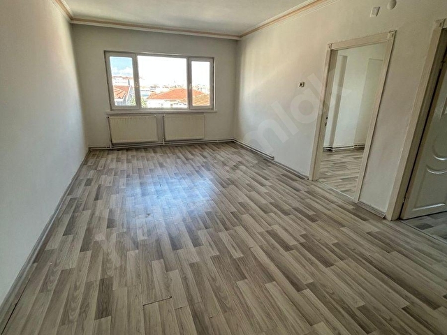 ŞAHİNBEY GAYRİMENKULDEN AKŞEMSETTİN MAH. 3+1 110m² FULL YAPILI KİRALIK DAİRE - Görsel 4