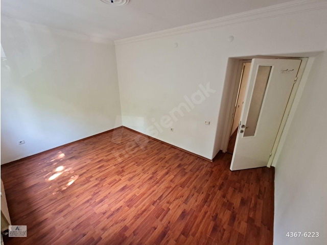 CEMAL NADİR SOKAK KİRALIK DAİRE 1.KAT ÖN 135 m2. 3+1 KOMBİLİ - Görsel 15