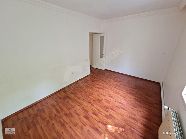 CEMAL NADİR SOKAK KİRALIK DAİRE 1.KAT ÖN 135 m2. 3+1 KOMBİLİ - Görsel 17