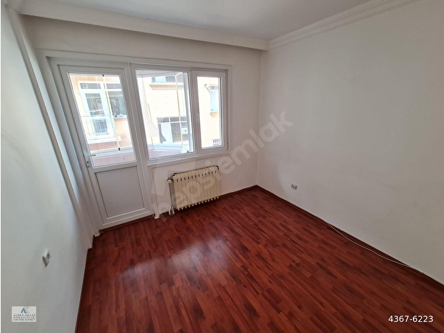 CEMAL NADİR SOKAK KİRALIK DAİRE 1.KAT ÖN 135 m2. 3+1 KOMBİLİ - Görsel 9