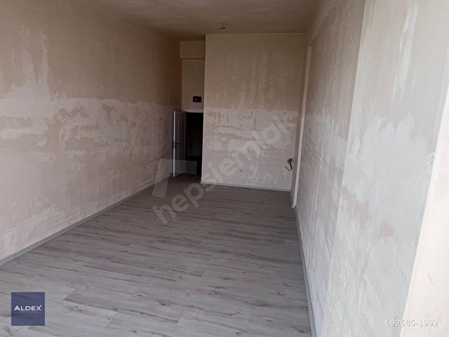 ANTEKS BÖLGESİN DE KİRALIK OFİS 33 M2