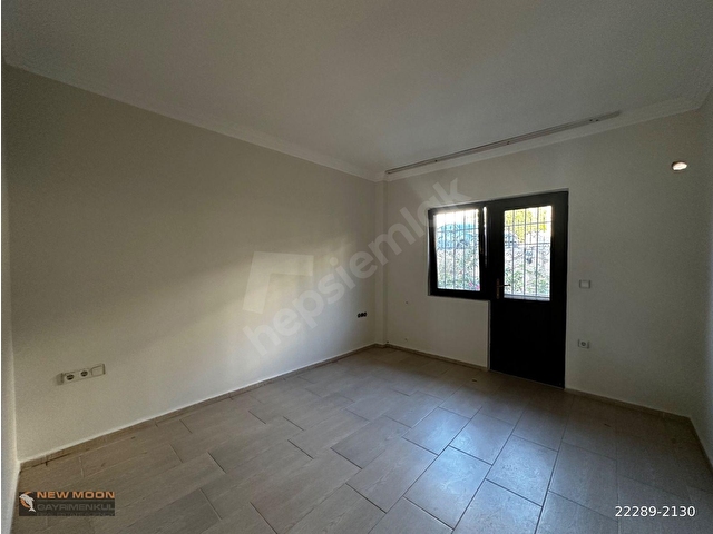 Bodrum Kumbahçede Kısmi Deniz Manzaralı Dubleks Daire - Görsel 15