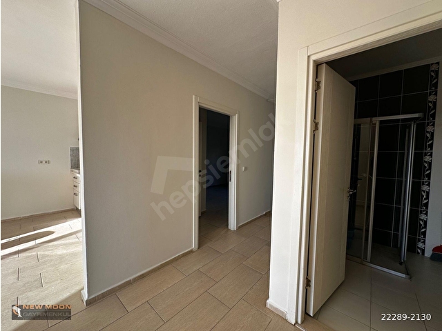 Bodrum Kumbahçede Kısmi Deniz Manzaralı Dubleks Daire - Görsel 18