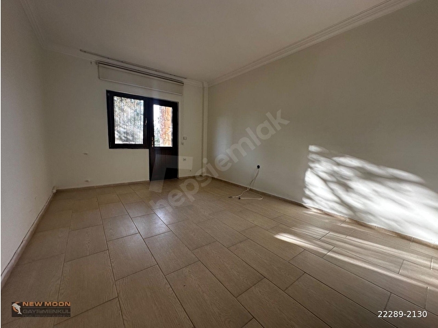 Bodrum Kumbahçede Kısmi Deniz Manzaralı Dubleks Daire - Görsel 25
