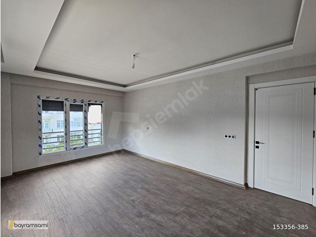 SELAHADDİN EYYÜBİ MAHALLESİ AHMET YESEVİ CADDESİ YAKINI 3,5+1 LÜX SIFIR DAİRELER - Görsel 16