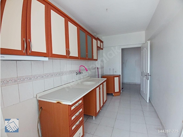 BATIKENT BATI SİTESİ MAH. SEYMEN 90 SİTESİ 1 KAT KİRALIK 3+1 - Görsel 15