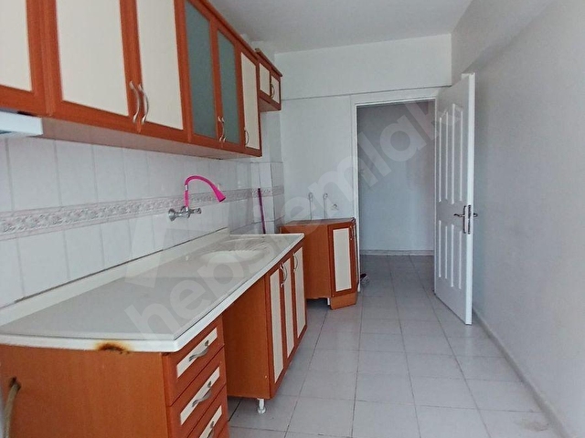 BATIKENT BATI SİTESİ MAH. SEYMEN 90 SİTESİ 1 KAT KİRALIK 3+1 - Görsel 17