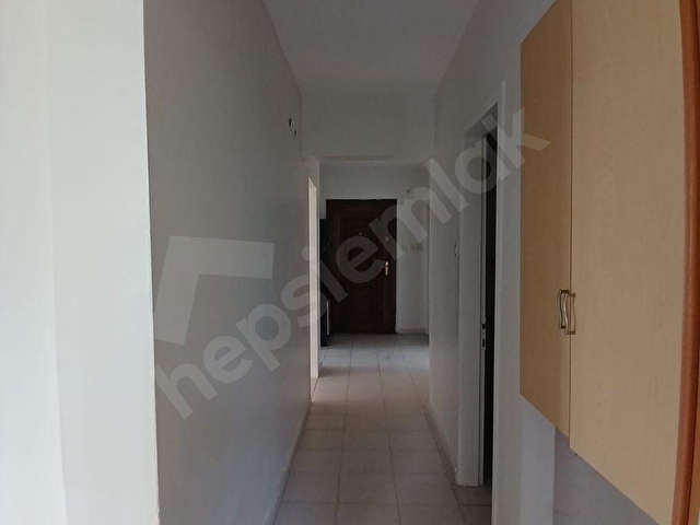 BATIKENT BATI SİTESİ MAH. SEYMEN 90 SİTESİ 1 KAT KİRALIK 3+1 - Görsel 24