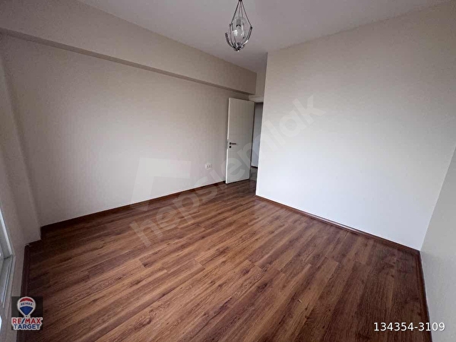 ÇIĞLI ATATÜRK MAHALLESI PANORAMA DENIZ MANZARALI 2+1 SATILIK KIRACISIZ DAIRE - Görsel 12
