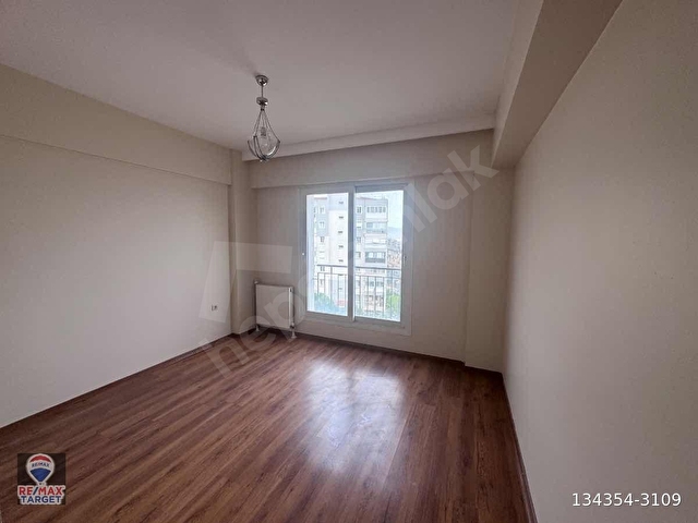 ÇIĞLI ATATÜRK MAHALLESI PANORAMA DENIZ MANZARALI 2+1 SATILIK KIRACISIZ DAIRE - Görsel 14
