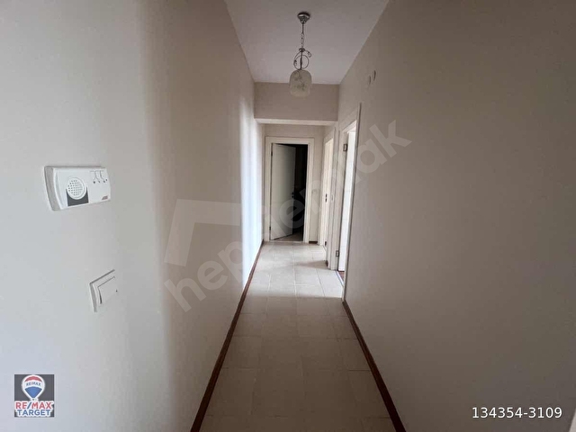 ÇIĞLI ATATÜRK MAHALLESI PANORAMA DENIZ MANZARALI 2+1 SATILIK KIRACISIZ DAIRE - Görsel 24
