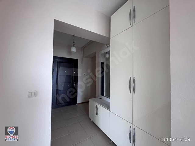 ÇIĞLI ATATÜRK MAHALLESI PANORAMA DENIZ MANZARALI 2+1 SATILIK KIRACISIZ DAIRE - Görsel 21