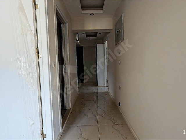 Menemende Satılık Dubleks Daire 4+1 Lüks Gazi Mahallesinde - Görsel 21