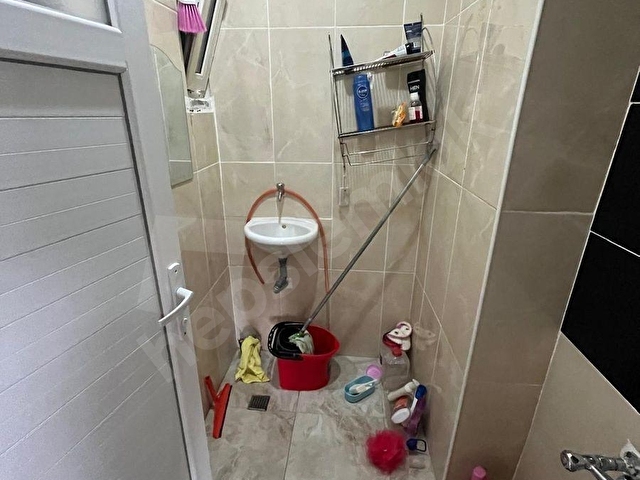 ÖRNEK MAH BABÜR CADDE ÜSTÜ YAPILI 2+1 SÜPER YATIRIMLIK DAİRE - Görsel 17