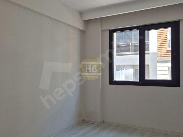 HBden 3+1 Kiralık Daire,Aydın-İzmir Karayolu Üzerinde Ara Kat - Görsel 15