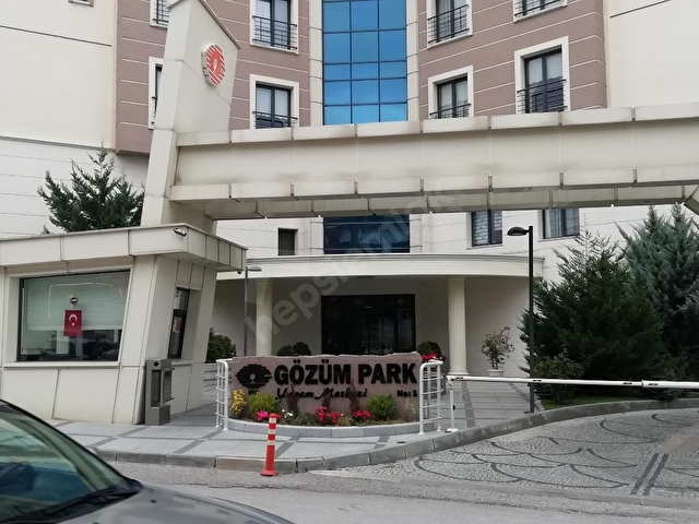 yasamkent gunes sitesi satilik