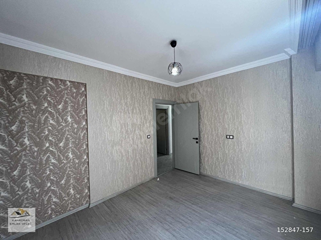 KAHRIMANDAN SANKO PARK AVM CİVARINDA 2+1 LÜKS KİRALIK DAİRE - Görsel 5