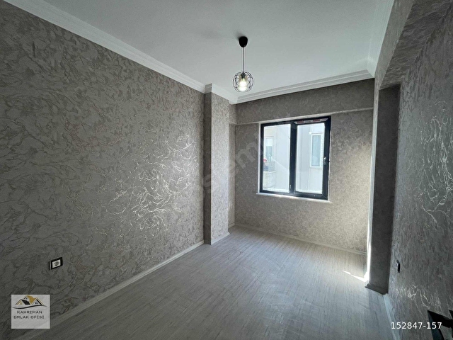 KAHRIMANDAN SANKO PARK AVM CİVARINDA 2+1 LÜKS KİRALIK DAİRE - Görsel 16