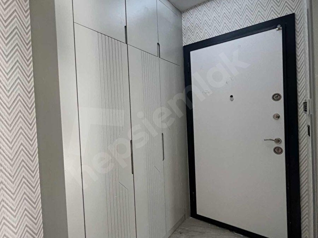 KAHRIMANDAN SANKO PARK AVM CİVARINDA 2+1 LÜKS KİRALIK DAİRE - Görsel 28