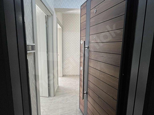 KAHRIMANDAN SANKO PARK AVM CİVARINDA 2+1 LÜKS KİRALIK DAİRE - Görsel 30