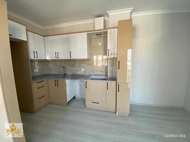 ÇINAR EMLAKTAN MUMCULARDA ANACADDE ARKASI ÜST KAT DAİRE - Görsel 3