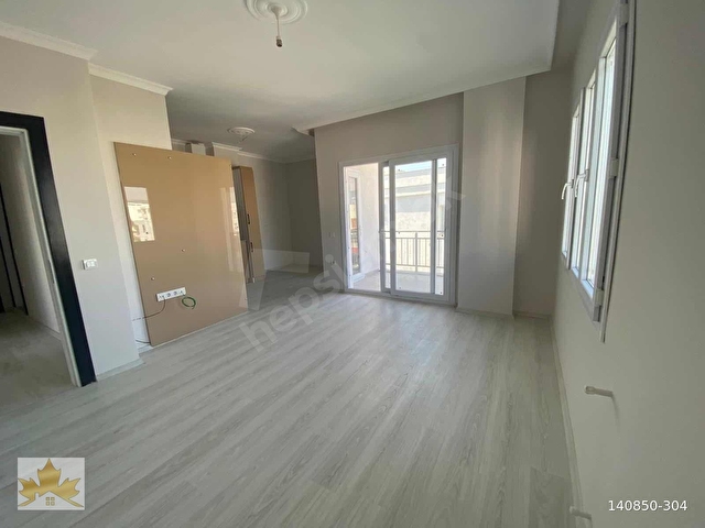 ÇINAR EMLAKTAN MUMCULARDA ANACADDE ARKASI ÜST KAT DAİRE - Görsel 2