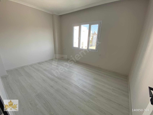 ÇINAR EMLAKTAN MUMCULARDA ANACADDE ARKASI ÜST KAT DAİRE - Görsel 16