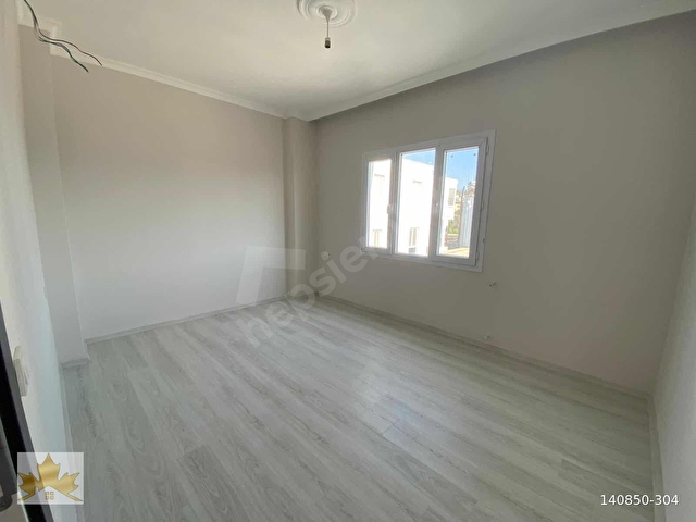 ÇINAR EMLAKTAN MUMCULARDA ANACADDE ARKASI ÜST KAT DAİRE - Görsel 11