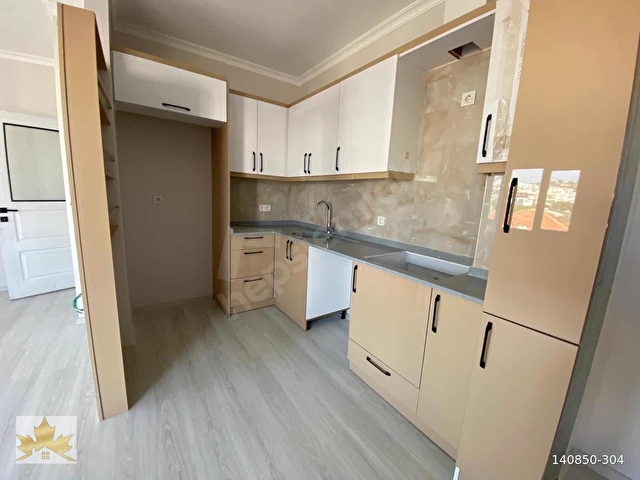 ÇINAR EMLAKTAN MUMCULARDA ANACADDE ARKASI ÜST KAT DAİRE