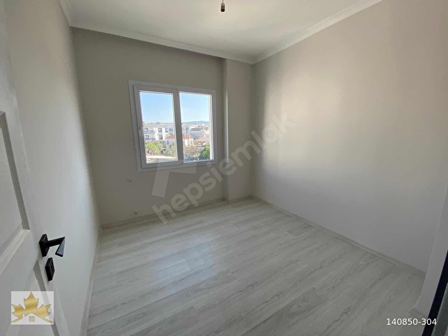 ÇINAR EMLAKTAN MUMCULARDA ANACADDE ARKASI ÜST KAT DAİRE - Görsel 12