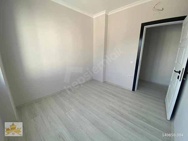 ÇINAR EMLAKTAN MUMCULARDA ANACADDE ARKASI ÜST KAT DAİRE - Görsel 15