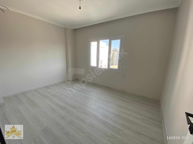 ÇINAR EMLAKTAN MUMCULARDA ANACADDE ARKASI ÜST KAT DAİRE - Görsel 8