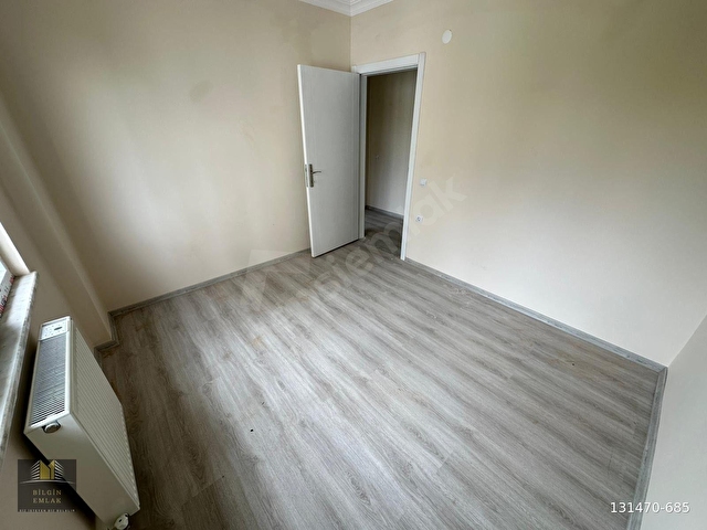 BİLGİN EMLAKTAN MERKEZİ KONUMDA SIFIR 2+1 SATILIK DAİRE - Görsel 8