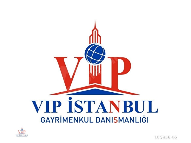 Merkeze Yürüme Mesafesinde Fatih Mahallesinde 3+1 Kiralık Daire - Görsel 4