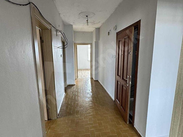 Merkeze Yürüme Mesafesinde Fatih Mahallesinde 3+1 Kiralık Daire - Görsel 5