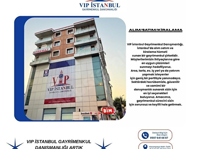 Merkeze Yürüme Mesafesinde Fatih Mahallesinde 3+1 Kiralık Daire - Görsel 2