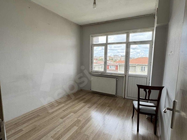 Merkeze Yürüme Mesafesinde Fatih Mahallesinde 3+1 Kiralık Daire - Görsel 12