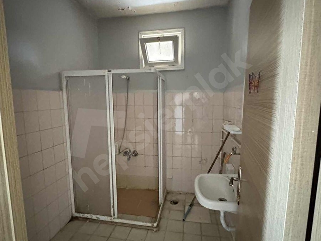 Merkeze Yürüme Mesafesinde Fatih Mahallesinde 3+1 Kiralık Daire - Görsel 7