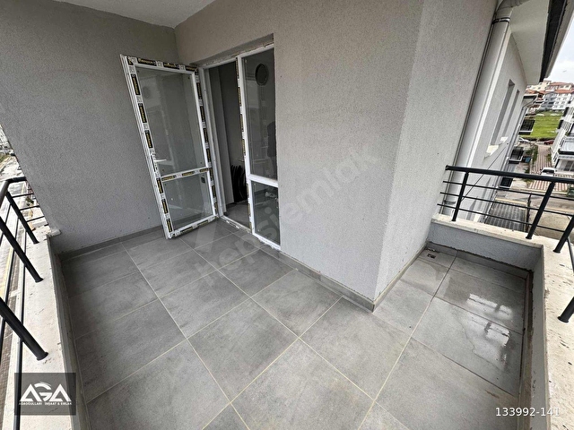 |AĞAOĞULLARINDAN|YILDIRIMda 3+1 SON KAT LÜX YAPILI DAİRE - Görsel 2