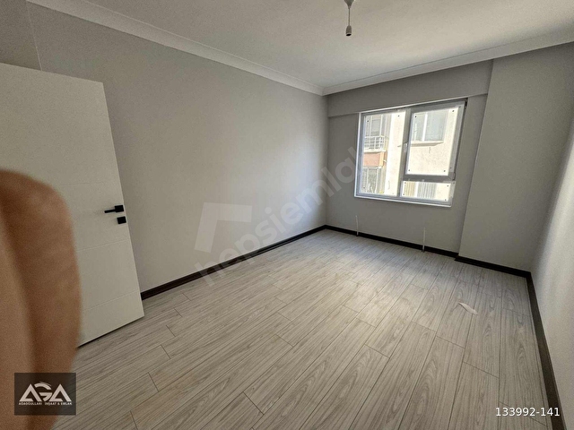 |AĞAOĞULLARINDAN|YILDIRIMda 3+1 SON KAT LÜX YAPILI DAİRE - Görsel 28