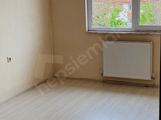 SÜMER MAH.4+1 DUBLEX FIRSAT DAİRE - Görsel 7