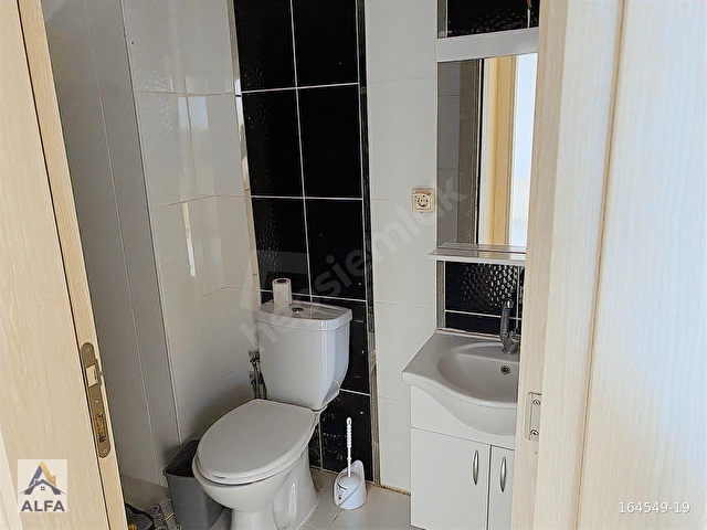 SÜMER MAH.4+1 DUBLEX FIRSAT DAİRE - Görsel 21