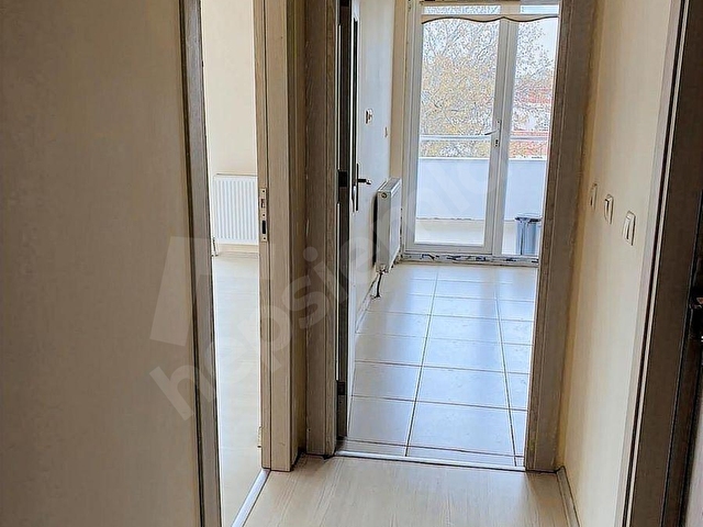SÜMER MAH.4+1 DUBLEX FIRSAT DAİRE - Görsel 4