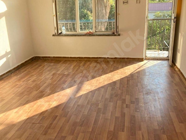 Yanıklar kiralık-Tol Emlak - Görsel 2