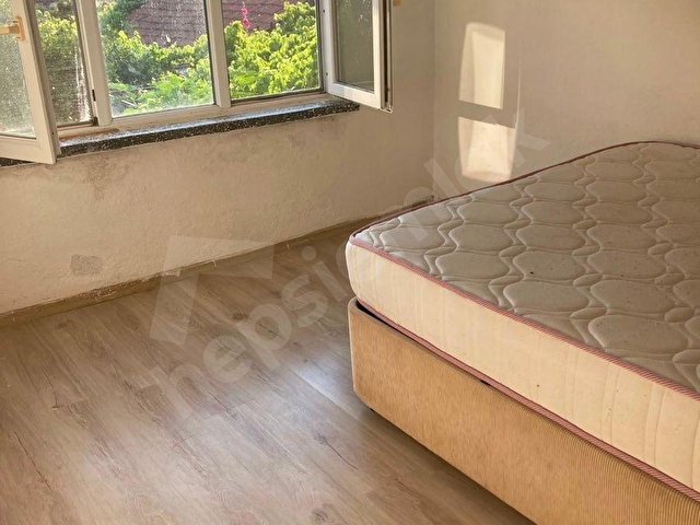 Yanıklar kiralık-Tol Emlak - Görsel 5