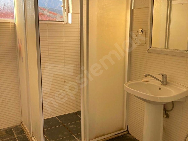Yanıklar kiralık-Tol Emlak - Görsel 7