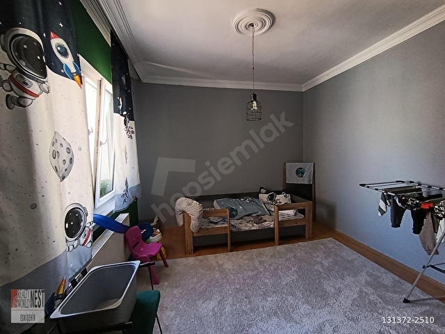 RW NESTTEN GÜLLÜK AÇIK SK. GENİŞ 2+1 SATILIK DAİRE - Görsel 16