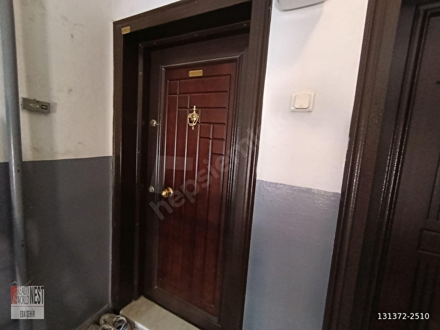 RW NESTTEN GÜLLÜK AÇIK SK. GENİŞ 2+1 SATILIK DAİRE - Görsel 5